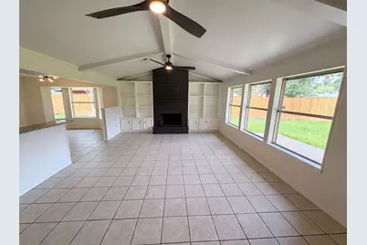 719 Equinox Street, Crosby, TX 77532 - Photo 8