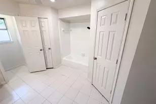 719 Equinox St, Crosby, TX 77532 - Photo 18