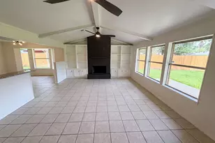 719 Equinox St, Crosby, TX 77532 - Photo 8