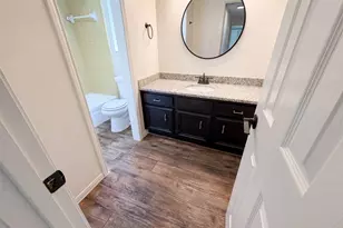 719 Equinox St, Crosby, TX 77532 - Photo 16