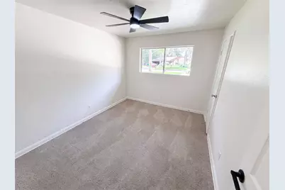 719 Equinox Street, Crosby, TX 77532 - Photo 14