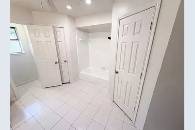 719 Equinox Street, Crosby, TX 77532 - Photo 18