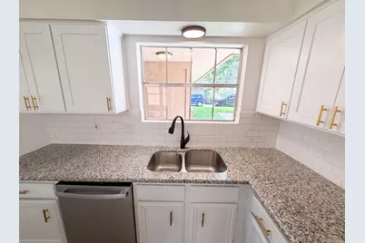 719 Equinox Street, Crosby, TX 77532 - Photo 10