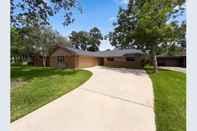 719 Equinox Street, Crosby, TX 77532 - Photo 22