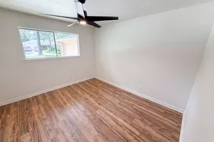 719 Equinox St, Crosby, TX 77532 - Photo 4