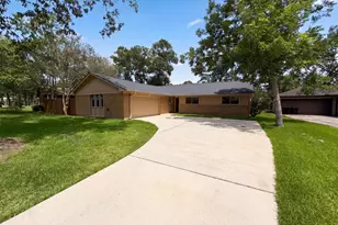 719 Equinox St, Crosby, TX 77532 - Photo 22