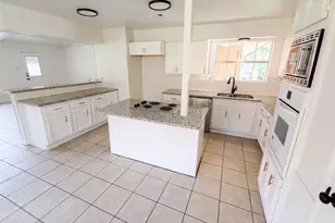 719 Equinox St, Crosby, TX 77532 - Photo 2