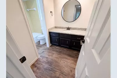 719 Equinox Street, Crosby, TX 77532 - Photo 16