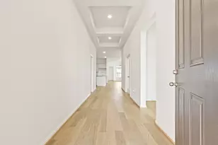 431 Fields Forest Ln, Dayton, TX 77535 - Photo 4