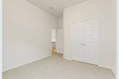 431 Fields Forest Lane, Dayton, TX 77535 - Photo 22