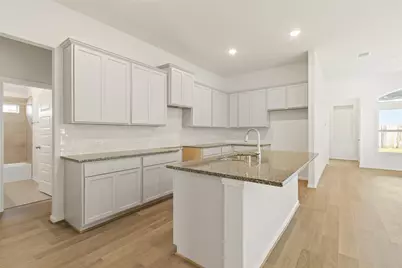 431 Fields Forest Lane, Dayton, TX 77535 - Photo 6