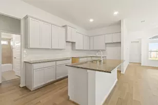 431 Fields Forest Ln, Dayton, TX 77535 - Photo 6