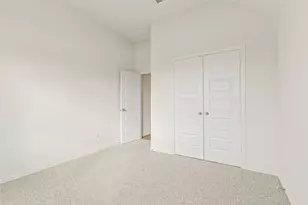 431 Fields Forest Ln, Dayton, TX 77535 - Photo 30