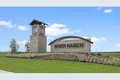 431 Fields Forest Lane, Dayton, TX 77535 - Photo 34