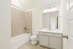 431 Fields Forest Ln, Dayton, TX 77535 - Photo 28