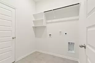 431 Fields Forest Ln, Dayton, TX 77535 - Photo 26