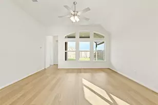 431 Fields Forest Ln, Dayton, TX 77535 - Photo 12