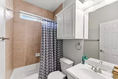 14503 Ivy Wood Court, Humble, TX 77396 - Photo 32