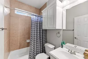 14503 Ivy Wood Ct, Humble, TX 77396 - Photo 32