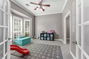 14503 Ivy Wood Ct, Humble, TX 77396 - Photo 10