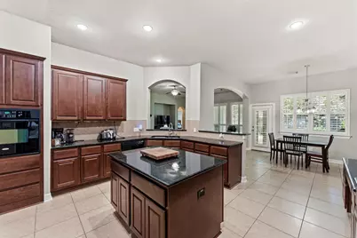14503 Ivy Wood Court, Humble, TX 77396 - Photo 12