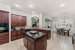 14503 Ivy Wood Ct, Humble, TX 77396 - Photo 12