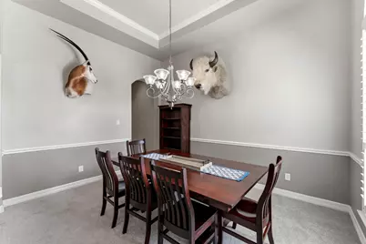 14503 Ivy Wood Court, Humble, TX 77396 - Photo 6