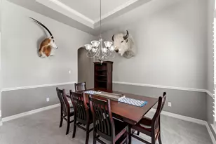 14503 Ivy Wood Ct, Humble, TX 77396 - Photo 6