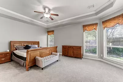 14503 Ivy Wood Court, Humble, TX 77396 - Photo 16