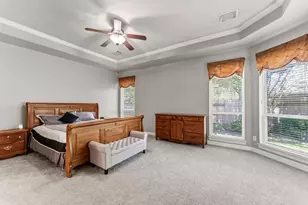 14503 Ivy Wood Ct, Humble, TX 77396 - Photo 16