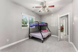 14503 Ivy Wood Ct, Humble, TX 77396 - Photo 26