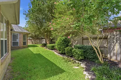 14503 Ivy Wood Court, Humble, TX 77396 - Photo 34