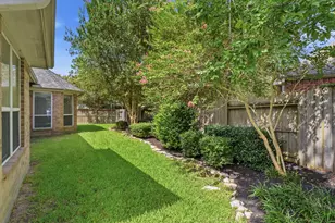 14503 Ivy Wood Ct, Humble, TX 77396 - Photo 34