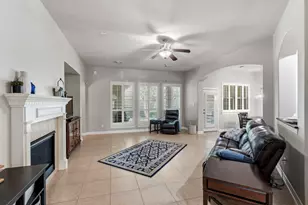 14503 Ivy Wood Ct, Humble, TX 77396 - Photo 8