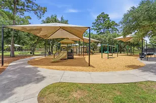 14503 Ivy Wood Ct, Humble, TX 77396 - Photo 38