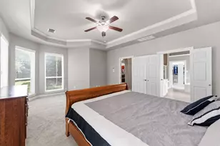 14503 Ivy Wood Ct, Humble, TX 77396 - Photo 20