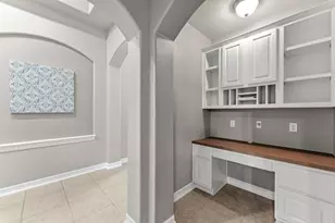 14503 Ivy Wood Ct, Humble, TX 77396 - Photo 2