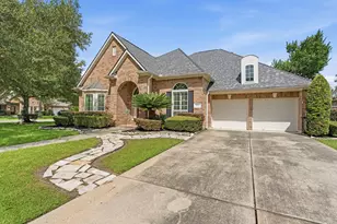 14503 Ivy Wood Ct, Humble, TX 77396 - Photo 6