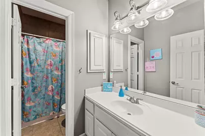 14503 Ivy Wood Court, Humble, TX 77396 - Photo 22