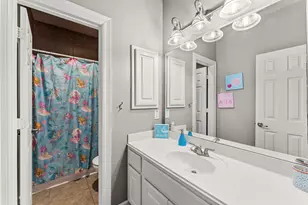 14503 Ivy Wood Ct, Humble, TX 77396 - Photo 22