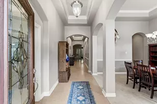 14503 Ivy Wood Ct, Humble, TX 77396 - Photo 2