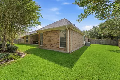 14503 Ivy Wood Court, Humble, TX 77396 - Photo 2