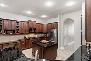 14503 Ivy Wood Ct, Humble, TX 77396 - Photo 14