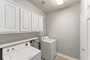 14503 Ivy Wood Ct, Humble, TX 77396 - Photo 32