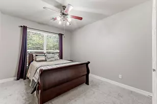 14503 Ivy Wood Ct, Humble, TX 77396 - Photo 30