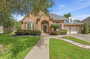 14503 Ivy Wood Ct, Humble, TX 77396 - Photo 1