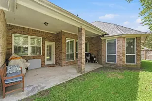 14503 Ivy Wood Ct, Humble, TX 77396 - Photo 34