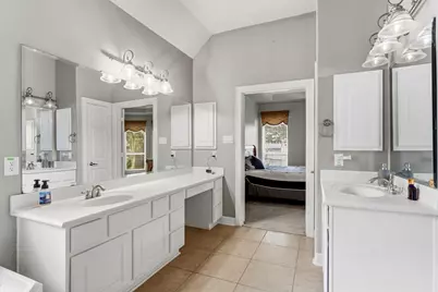 14503 Ivy Wood Court, Humble, TX 77396 - Photo 26
