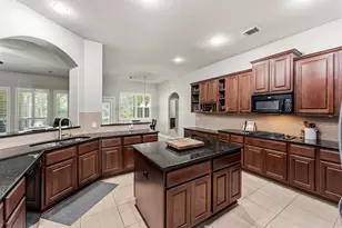 14503 Ivy Wood Ct, Humble, TX 77396 - Photo 14