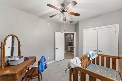 14503 Ivy Wood Court, Humble, TX 77396 - Photo 20